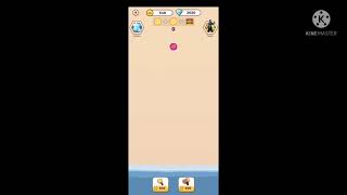 Merge​ fruits be​ the​ winner screenshot 3