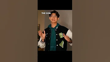 My Dad Is 1985 Btw Did You Miss Me Bts Btsmember Rm Jeonlazina Viral Shortfeed 