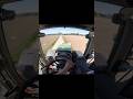 Lets Drive Fendt 828 Vario/ Grimme Kartoffeln pflanzen