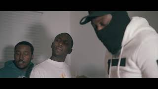 Mamba Cinco X Cinco Cap - Illuminati