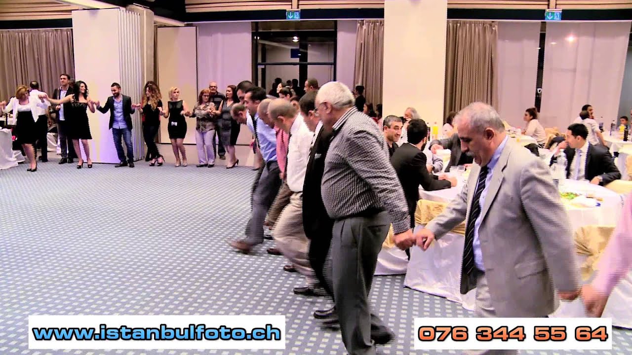 ISTANBUL FOTO DAVUL ZURNA ERZINCAN