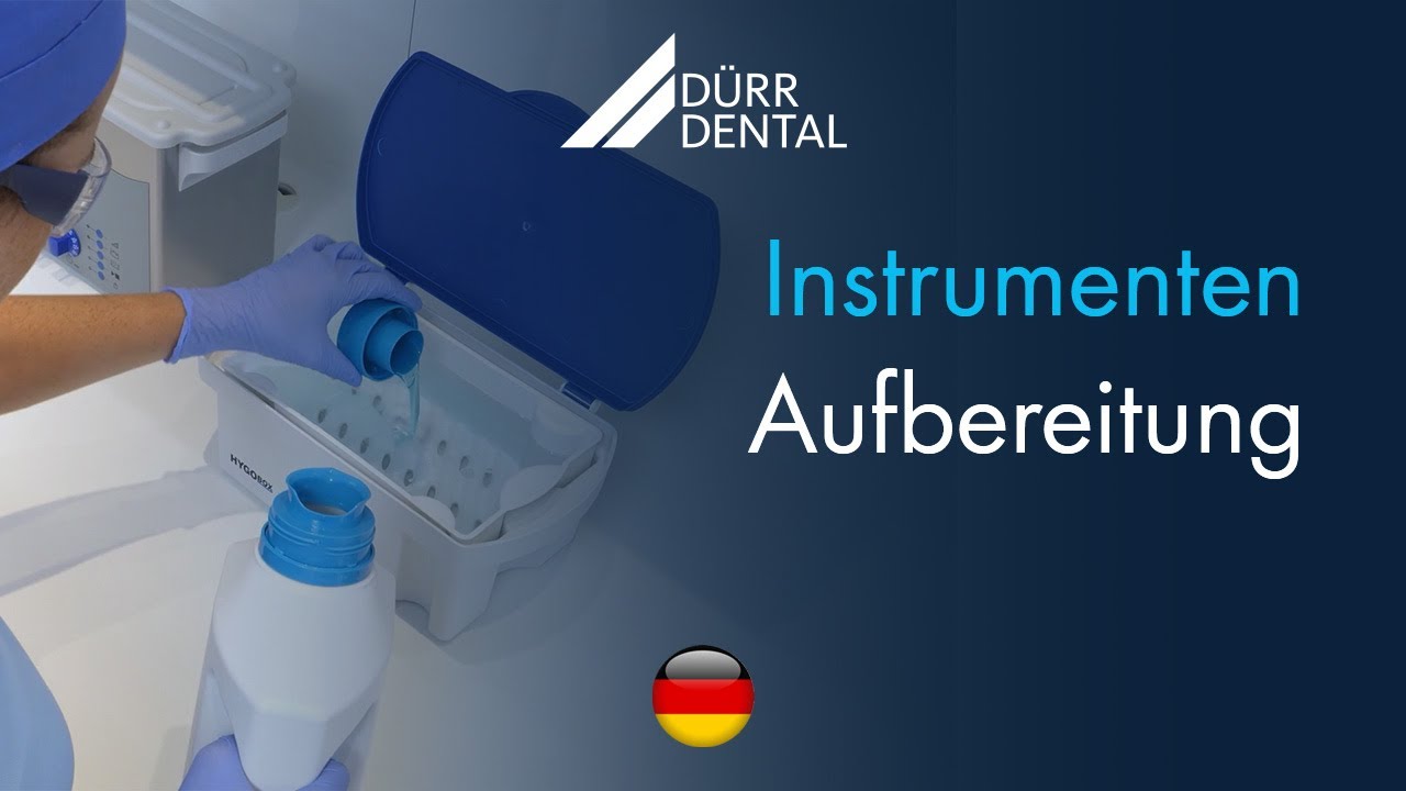 Ornamin SCHÜR Instrumententablett – 28x14 Cm, Weiß – Autoklavierbar, Made In Germany – Für Zahnmedizin & Labor