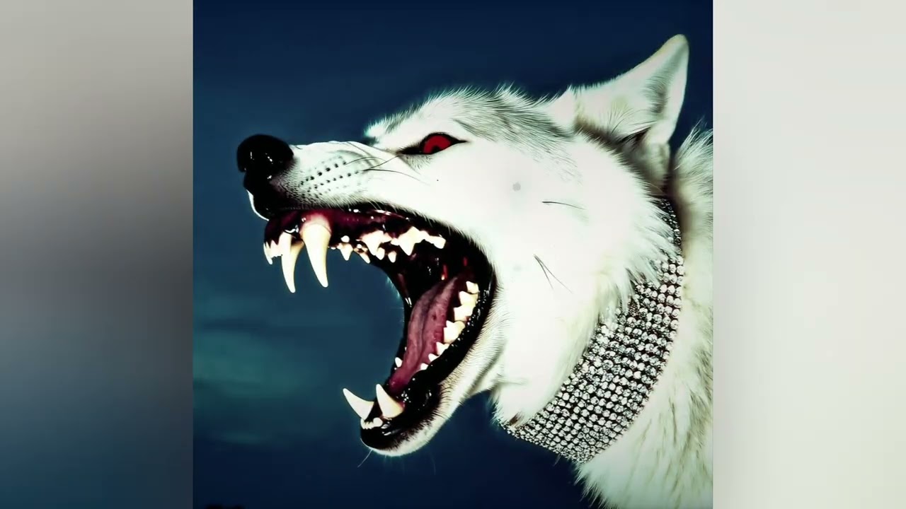 Trap Type Beat - "Alpha" | Type Beat | Freestyle Beat | Melodic Trap Instrumental 2026