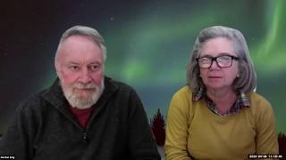 Rotary Club of OG - ZOOM meetings