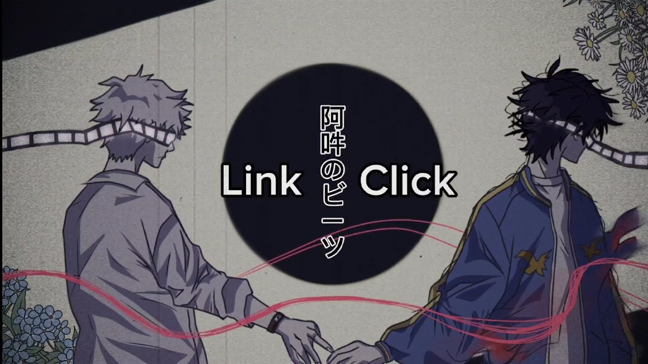 Aun no Beats【Link Click】 YouTube