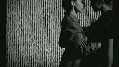 Dove si balla il tango a Buenos Aires?