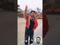 🤣Takle ka baja tabla !Shortblog! #trending #funny #instagram #comedy #reaction..