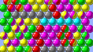 #Level-26 | Bubble Shooter android gameplay | Bubble Shooter | Bubble Shooter game | Bubble Games  screenshot 5