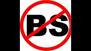How Do You Get a Job After Being Self Employed for 20 Years | NoBSJobSearchAdvice.com