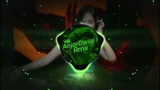 DJ LAMUNAN VIRAL TIK TOK ANJAR DWIQI