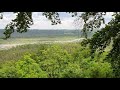 hilltop wind