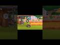 R I P Tom Talking Tom And Friends Talkingtom Mytalkingtom Shorts 
