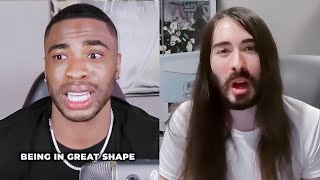 Penguinz0 'Alpha Male Nonsense Meltdowns' Compilation