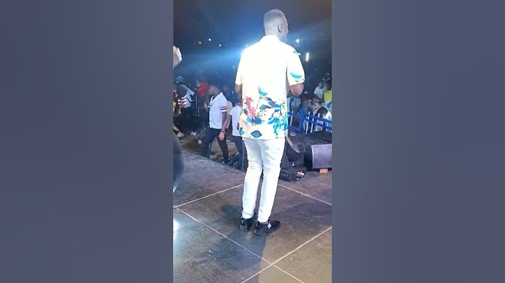 Prince Indah - Rembo 💥