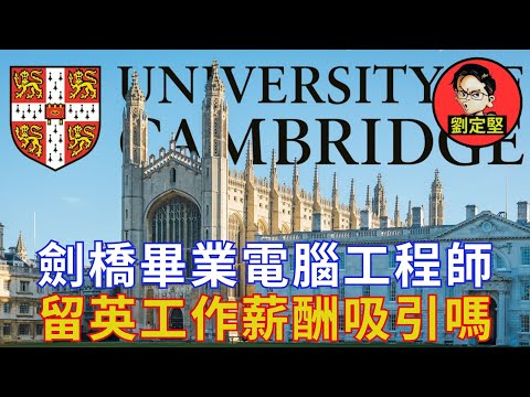 電腦工程師兒子工作實錄。英移系列1