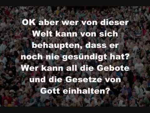 Liebe serbische gedichte Gedichte ·