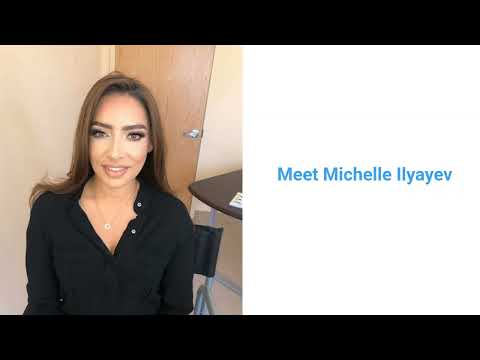 Silver Liningz Couples Counseling in Long Island, NY