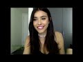 Madison Beer YouNow February 20, 2016