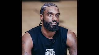 LETS TALK WHILE PLAYING 2K!!   NBA2K27 RANDOM REC! screenshot 5