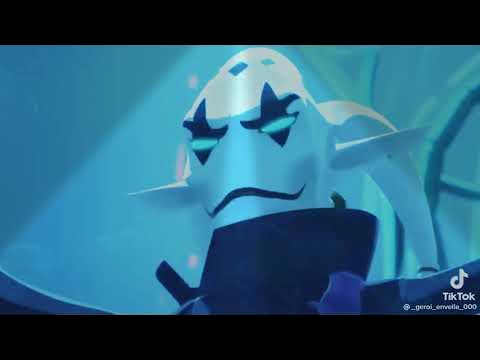 Моргарт - YouTube