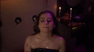 Moroccan Bath Video Documentary | Memoona Qudoos | Royal Swiss Hotel