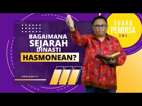 Q & A