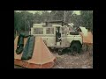 cape york 1972, leyland brothers world, condensed story