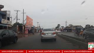 Today Weather In Mandi Bahauddin - Mandi Bahauddin News Today - Mandi Bahauddin Right Now