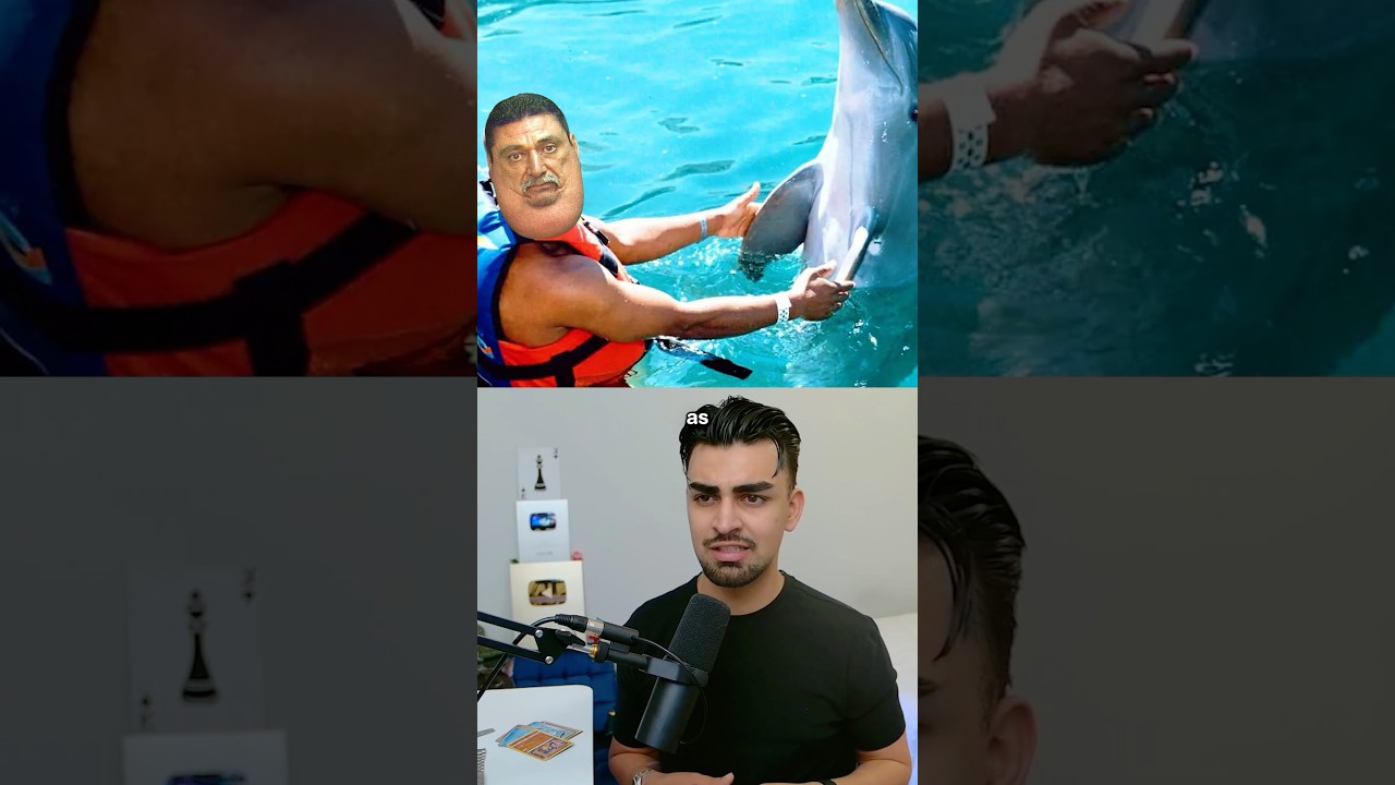 The Craziest Things That Happened in Australia 🤔