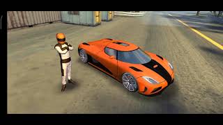Drag Sim 2018 GAMEPLAY 2 screenshot 4