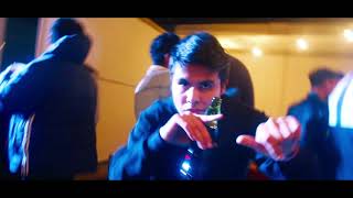 Dj Tazz Perú Glownigth Trujillo 2021