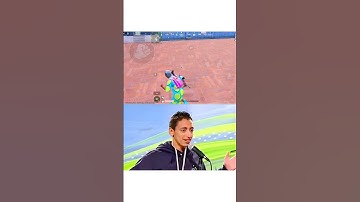 Hacker vs Hacker 😂😂 #pubgshorts #bgmishorts