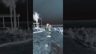 #caraword#bdsphobien#bdsngiduong#bdskhanhhoa