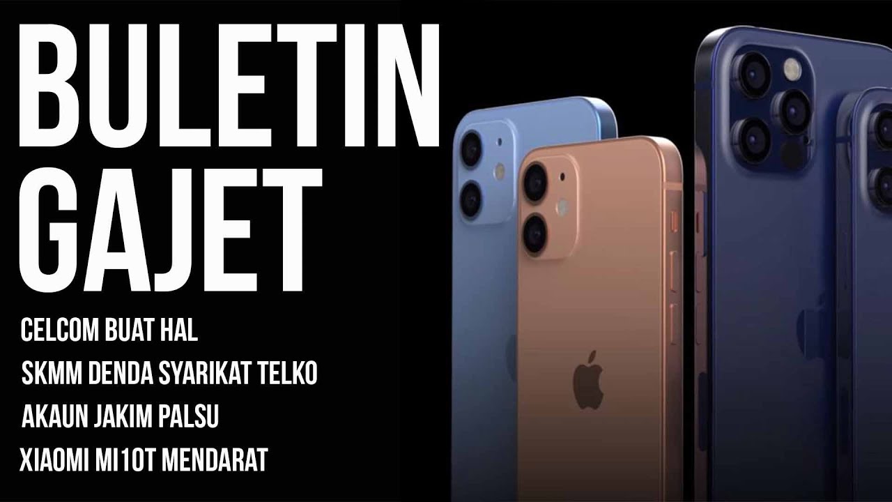 Berapa Harga Laptop Iphone - Dijual Mulai Rp13 Juta, Berapa Harga Modal