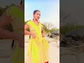 deewani Teri #dance #nirgun #dancemusic #bhojpuri #partymusic 🙏🙏🙏