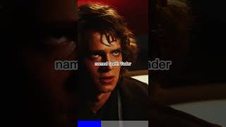 Obi-Wan's SHOCKING Lie Exposed! Was Anakin REALLY the Bad Guy? 😱