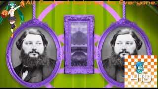 Little Einsteins Curtain Call Danish Has A Conga Busher Fixed