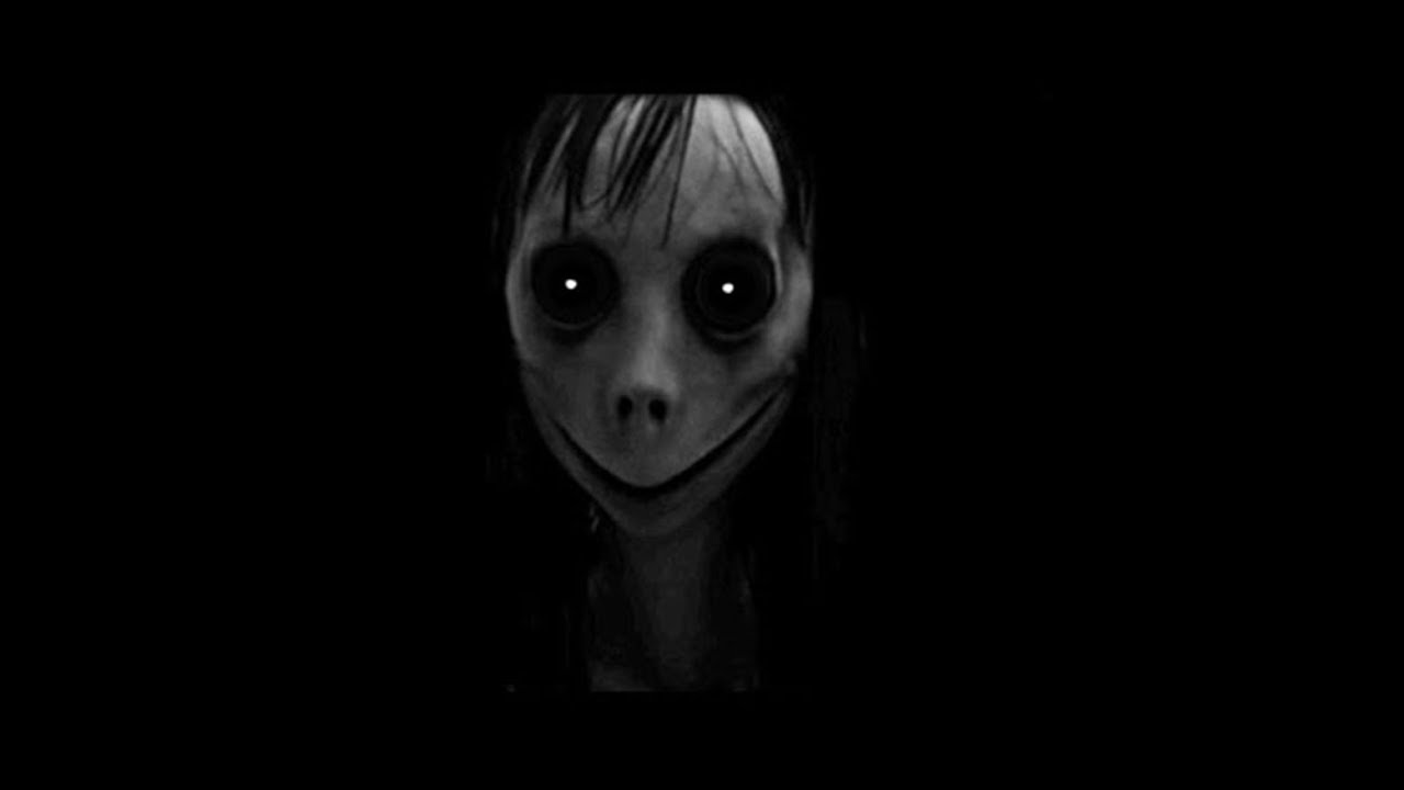 Scariest Mobile Games Released In 2019 YouTube scariest-mobile-games-released-in-2019-youtube