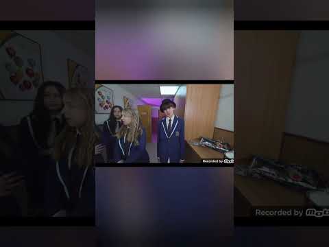 Дима не терпила