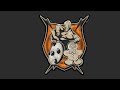 Ran-Snack (Bo6)