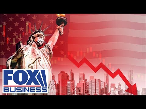 Wall Street ends mixed with GDP data in focus