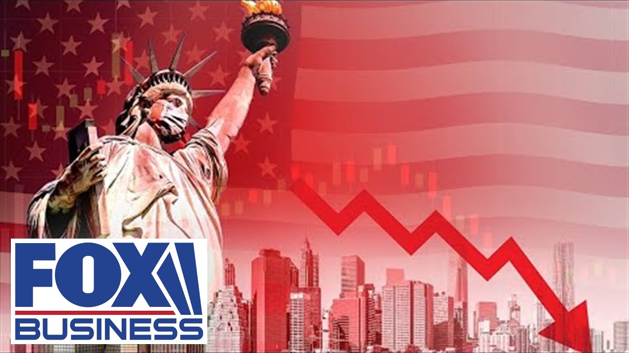 US Q1 GDP final read worse than expected