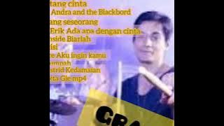 Kumpulan musik pop tahun 2009