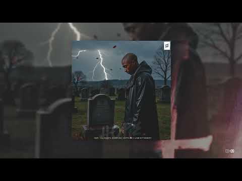 dopfunk Beats - Hope x 2Pac, Scarface, Nas Type