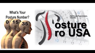 Posture Pro 8 Build 2.1 2023