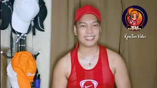 PAGSUSUMBONG Fanmade-Story And Reaction Video Kapamilya Serye Review