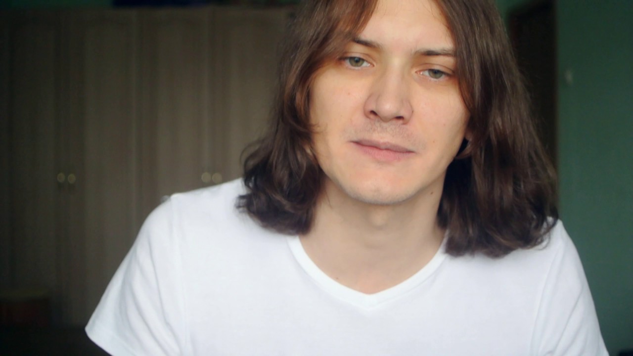 Интроспекция как инфекция (Вовремя не прорубил, лохом навсегда прослыл)