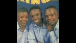 Plumtree kings - Isomiso