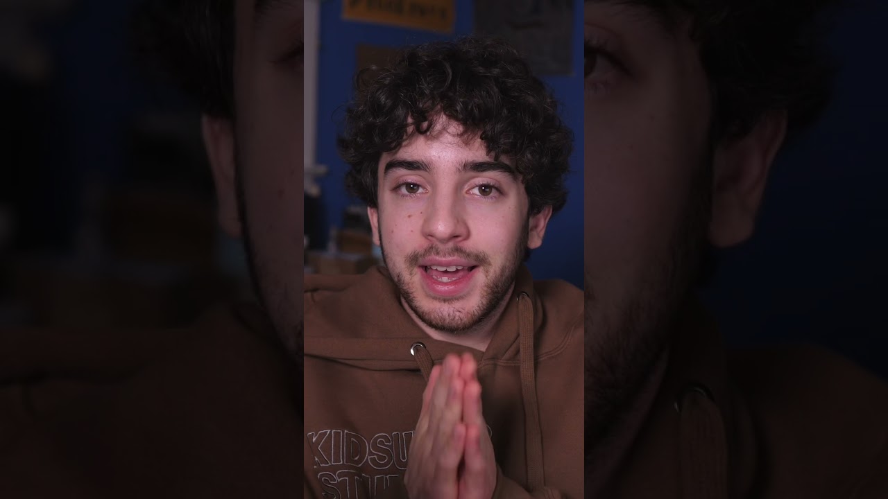 The Evolution of Snail Mail