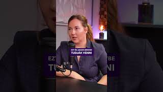 CSOK Plusz, Falusi CSOK és Babaváró módosítás🍼 #rimócziboglárka #karmalink #csok #csokplusz